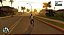 Jogo Grand Theft Auto: San Andreas - PS2 (Lacrado) - Imagem 2