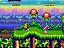 Jogo Sega Genesis Collection - PS2 (Lacrado) - Imagem 2