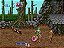 Jogo Sega Genesis Collection - PS2 (Lacrado) - Imagem 3