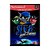 Jogo Sly 2 Band of Thieves - PS2 (Lacrado, Greatest Hits) - Imagem 1