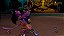 Jogo Sly 2 Band of Thieves - PS2 (Lacrado, Greatest Hits) - Imagem 3