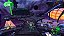 Jogo Sly 2 Band of Thieves - PS2 (Lacrado, Greatest Hits) - Imagem 2