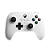 Controle 8BitDo Ultimate Wired (Branco) - Xbox One - Imagem 1