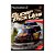 Jogo Super PickUps - PS2 (Lacrado) - Imagem 1