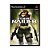 Jogo Tomb Raider: Underworld - PS2 (Lacrado) - Imagem 1