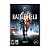 Jogo Battlefield 3 - PC - Imagem 1