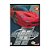 Jogo Need for Speed II - PC - Imagem 1