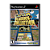 Jogo Capcom Classics Collection - PS2 (Lacrado) - Imagem 1