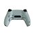 Controle sem fio DualSense Sony (Modificado) - PS5 - Imagem 2