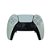 Controle sem fio DualSense Sony (Modificado) - PS5 - Imagem 1