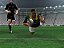 Jogo Rugby 2005 - PS2 (Lacrado) - Imagem 2