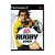 Jogo Rugby 2005 - PS2 (Lacrado) - Imagem 1