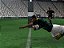 Jogo Rugby 2005 - PS2 (Lacrado) - Imagem 4