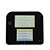 Console Nintendo 2DS Preto e Vermelho - Nintendo - Imagem 1
