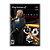 Jogo Hitman Trilogy - PS2 (Lacrado) - Imagem 1