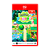 Jogo Pokémon Pokopia - Nintendo Switch 2 - Imagem 1