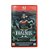 Jogo Hades Nintendo Switch 2 Edition - Nintendo Switch 2 - Imagem 1