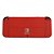 Console Nintendo Switch Oled (Red Mario Edição Especial) - Nintendo - Imagem 4