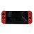 Console Nintendo Switch Oled (Red Mario Edição Especial) - Nintendo - Imagem 2