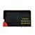 Console Nintendo Switch Oled (Red Mario Edição Especial) - Nintendo - Imagem 5