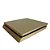 Console PlayStation 4 Slim 1TB Dourado - Sony - Imagem 3