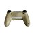 Console PlayStation 4 Slim 1TB Dourado - Sony - Imagem 4