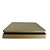 Console PlayStation 4 Slim 1TB Dourado - Sony - Imagem 6