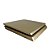 Console PlayStation 4 Slim 1TB Dourado - Sony - Imagem 5
