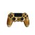 Console PlayStation 4 Slim 1TB Dourado - Sony - Imagem 2