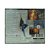 Jogo Parasite Eve - PS1 - Imagem 4