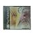 Jogo Parasite Eve - PS1 - Imagem 1