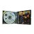 Jogo Parasite Eve II - PS1 - Imagem 3
