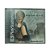 Jogo Parasite Eve II - PS1 - Imagem 1