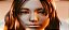 Jogo Drakengard - PS2 - Imagem 4