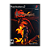 Jogo Drakengard - PS2 - Imagem 1