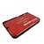 Console Nintendo 3DS XL (Pokémon X & Y Red Edition) - Nintendo - Imagem 2