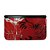Console Nintendo 3DS XL (Pokémon X & Y Red Edition) - Nintendo - Imagem 1