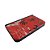 Console Nintendo 3DS XL (Pokémon X & Y Red Edition) - Nintendo - Imagem 3