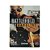 Jogo Battlefield: HardLine - PC - Imagem 1