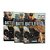 Jogo Battlefield: HardLine - PC - Imagem 2