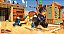 Jogo The LEGO Movie Videogame - Xbox 360 (Lacrado) - Imagem 4