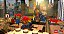 Jogo The LEGO Movie Videogame - Xbox 360 (Lacrado) - Imagem 3