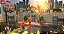 Jogo The LEGO Movie Videogame - Xbox 360 (Lacrado) - Imagem 2