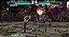 Jogo Tekken Hybrid - PS3 (Lacrado) - Imagem 3