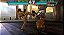 Jogo Tekken Hybrid - PS3 (Lacrado) - Imagem 4