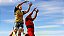Jogo Rugby 15 - PS3 (Lacrado) - Imagem 4