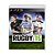 Jogo Rugby 15 - PS3 (Lacrado) - Imagem 1