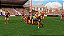 Jogo Rugby 15 - PS3 (Lacrado) - Imagem 2