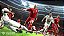 Jogo Pro Evolution Soccer 2014 (PES 14) - PS3 (Lacrado) - Imagem 3