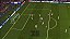 Jogo Pro Evolution Soccer 2014 (PES 14) - PS3 (Lacrado) - Imagem 2